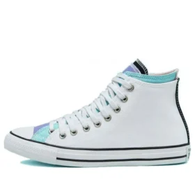 Chuck Taylor All Star „Alb”