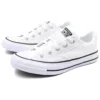 Chuck Taylor All Star „Alb”