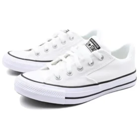 Chuck Taylor All Star „Alb”