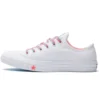 Chuck Taylor All Star Alb „
