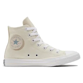 Chuck Taylor All Star „Alb”
