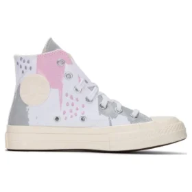 Chuck Taylor All Star „Alb”