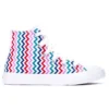 Chuck Taylor All Star „Alb”