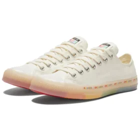 Chuck Taylor All Star „Alb”