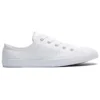 Chuck Taylor All Star „Alb”