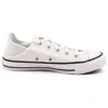 Chuck Taylor All Star „Alb”