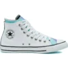 Chuck Taylor All Star „Alb”