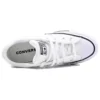 Chuck Taylor All Star „Alb”