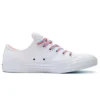 Chuck Taylor All Star Alb „
