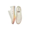 Chuck Taylor All Star „Alb”