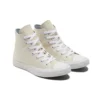 Chuck Taylor All Star „Alb”
