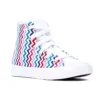Chuck Taylor All Star „Alb”