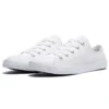 Chuck Taylor All Star „Alb”