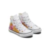 Chuck Taylor All Star „Alb”