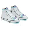 Chuck Taylor All Star „Alb”