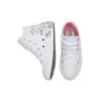 Chuck Taylor All Star „Alb”