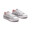 Chuck Taylor All Star „Alb”