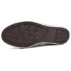 Chuck Taylor All Star „Alb”