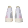 Chuck Taylor All Star „Alb”