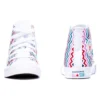 Chuck Taylor All Star „Alb”