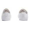 Chuck Taylor All Star „Alb”