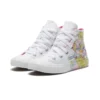 Chuck Taylor All Star „Alb”