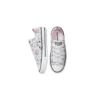 Chuck Taylor All Star „Alb”