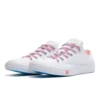 Chuck Taylor All Star Alb „