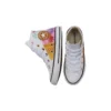 Chuck Taylor All Star „Alb”