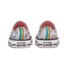 Chuck Taylor All Star „Alb”