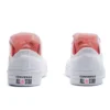 Chuck Taylor All Star Alb „