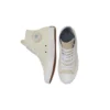 Chuck Taylor All Star „Alb”