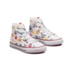 Chuck Taylor All Star „Alb Gri”