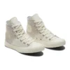 Chuck Taylor All Star „Alb-gri”