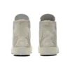 Chuck Taylor All Star „Alb-gri”