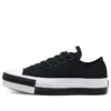 Chuck Taylor All Star „Alb Negru”