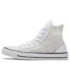 Chuck Taylor All Star „Alb Negru”