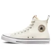 Chuck Taylor All Star „Alb Negru”