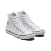Chuck Taylor All Star „Alb Negru”