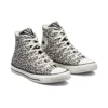 Chuck Taylor All Star „Alb Negru”