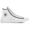 Chuck Taylor All Star „Alb Negru”