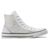 Chuck Taylor All Star „Alb Negru”