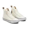 Chuck Taylor All Star „Alb Negru”