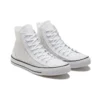 Chuck Taylor All Star „Alb Negru”