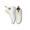 Chuck Taylor All Star „Alb Negru”