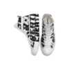 Chuck Taylor All Star „Alb Negru”
