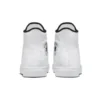 Chuck Taylor All Star „Alb Negru”