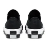 Chuck Taylor All Star „Alb Negru”