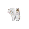 Chuck Taylor All Star „Alb Negru”