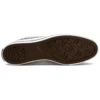 Chuck Taylor All Star „Alb Negru”
